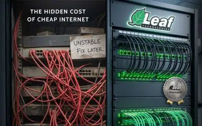 Home 10 The Hidden Cost Of Cheap Internet
