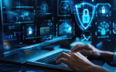 Home 11 Security Tips 2026: Keep Your Privacy Settings On | Leaf Technologies